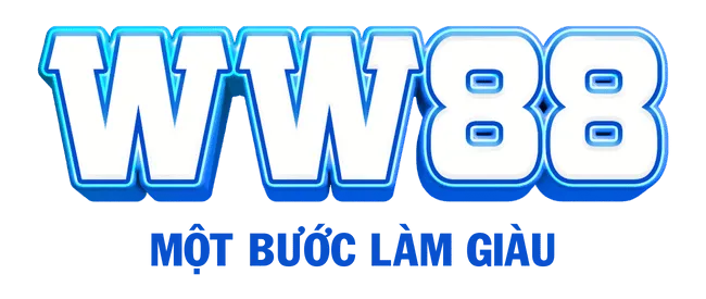 ww888.io