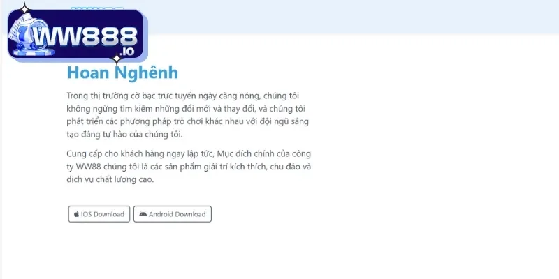 gioi-thieu-tai-app-ww88