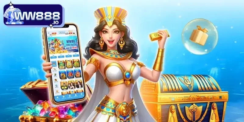 luu-y-tai-app-ww88
