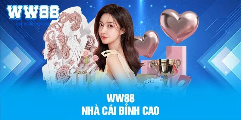 ww88-tao-nen-trai-nghiem-ca-cuoc-khac-biet
